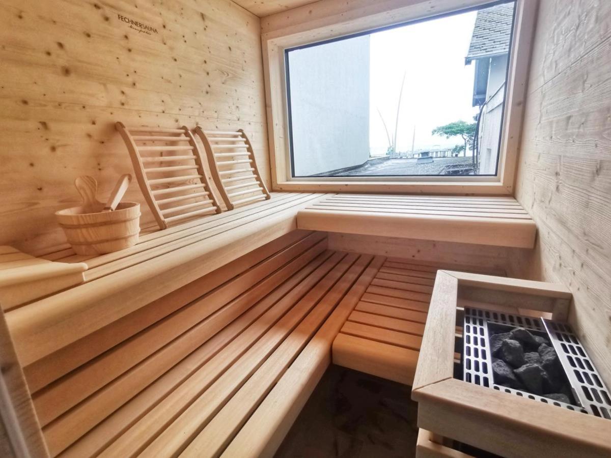 Tiny Loft Obj 37 2-4 Personen Strandnah Wlan Niendorf  Exterior foto